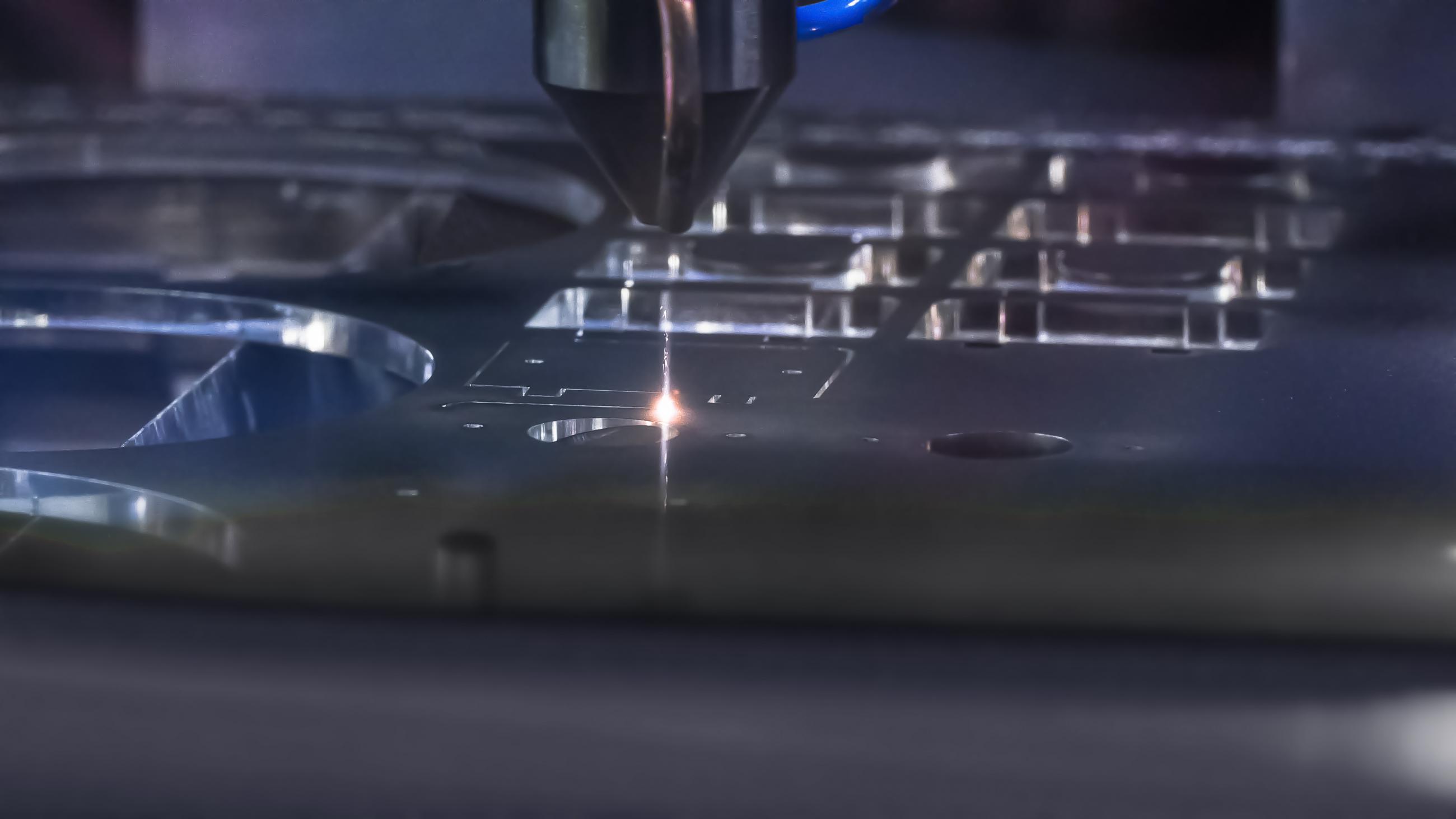 Mini DIY Desktop Laser Engraving Machine for Paper,Wood – CECLE Machine
