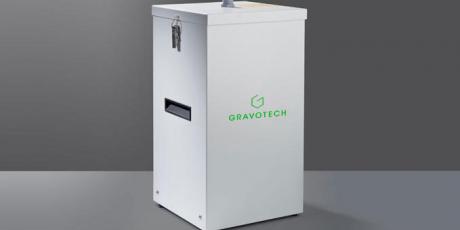 IS200 - CNC ENGRAVING TABLE  Gravograph becomes Gravotech