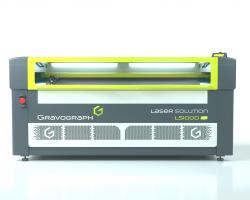 Laser Etcher - Cutting - 900px - MSB Technology